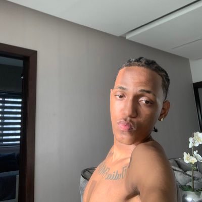 Exótico 🫦's profile picture