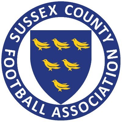 SussexCountyFA's profile picture