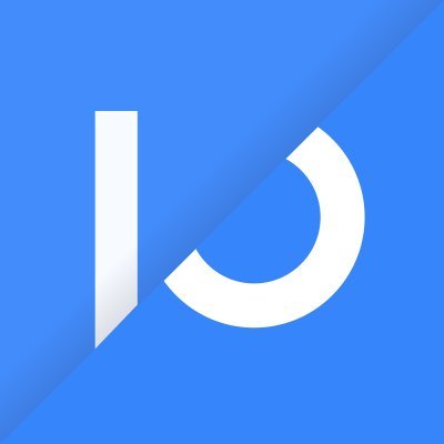 wasm_io's profile picture