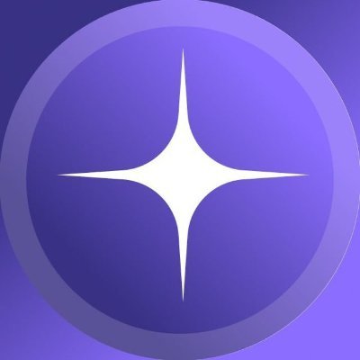 VenusSurvival's profile picture