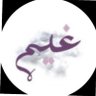 ♡'s profile picture