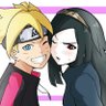 Profilbild von AnimeCatwoman