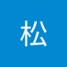 你好's profile picture