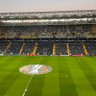 Emirhan Ozel's profile picture