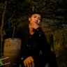 reski romansyah 的头像