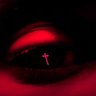 Sincq's profile picture