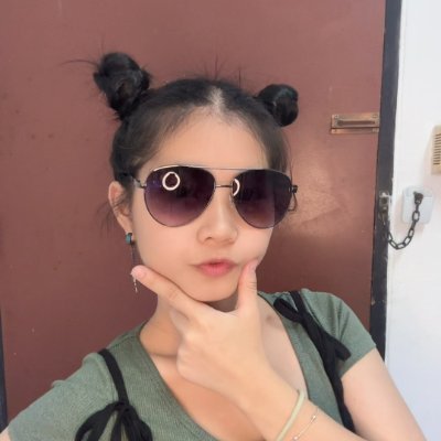 ไอ่ต้าว น้ำเย็นน'นน's profile picture