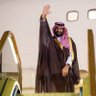 عبدالعزيز الفريدي's profile picture