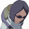 aburame 的头像
