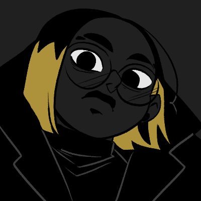 MIIDORI's profile picture
