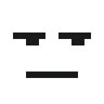CD Hart's profile picture