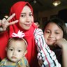Profilbild von iluydoanks 🇮🇩