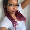 BABIIGURL's profile picture