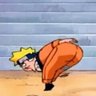 ilham's profile picture