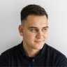 Arvydas Gečas's profile picture
