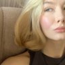 Pamela's profile picture