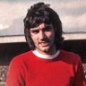 Profilbild von UnitedHeritage