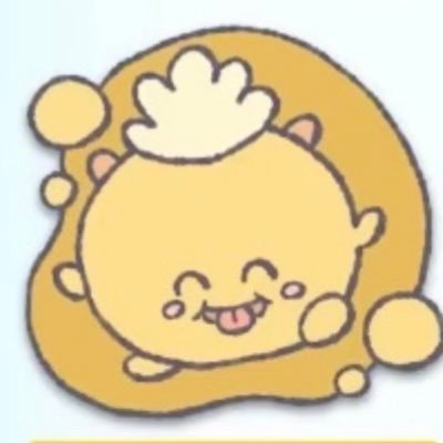 puyo_ms's profile picture