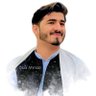 Shehzada Muhammad profil fotoğrafı