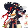 shadeyraven profil fotoğrafı
