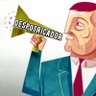 📢 Despotricador profil fotoğrafı