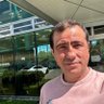 Mustafa Karadeniz's profile picture