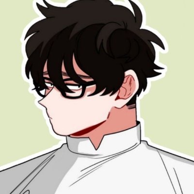 AnimeComies's profile picture