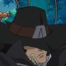ShutenDragoon's profile picture