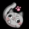 四糸粉 用公皮做直播中๛ก(ー̀ωー́ก)'s profile picture