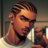 mrincred's profile picture