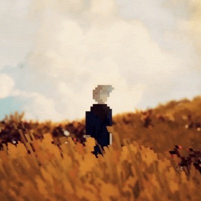 August Håkansson's 115th dream ✨'s profile picture