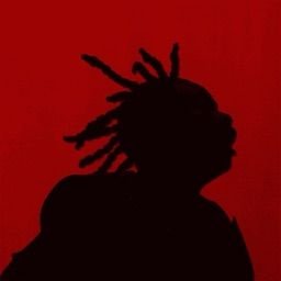 rizioromani's profile picture