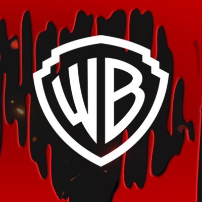 WBHorrorUK's profile picture