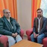 Love Pathak Gopal Ji 的头像