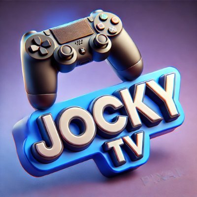 JockyTV's profile picture