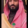 عالمي سدير (عميد العالميه 💛💛) 的头像