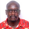 kriss Kristofferson (Kipchumba)'s profile picture