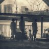 Фото профиля 沖