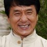 Sigerosensei 的头像