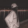 Fatma Ehab's profile picture