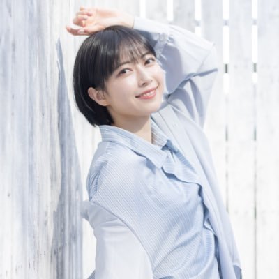 ayakisakura_326's profile picture