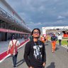 Pamungca$h's profile picture