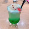 ただの会社員さん 的头像