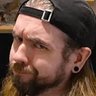 Jacksepticeye Productions profil fotoğrafı
