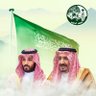 Фото профиля محمـد سلطـان