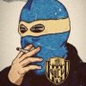 Profilbild von tayfun¹⁹¹⁰