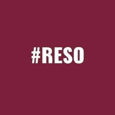 RESObradorista's profile picture