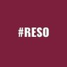 🔴⚫⚪#RESO's profile picture