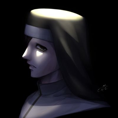 Isole_ange117's profile picture