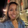 Natacha ☦️'s profile picture